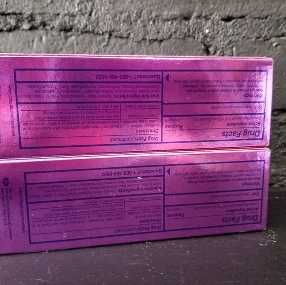 🔥4/$20🔥Colgate Toothpaste - Picture 2 of 4